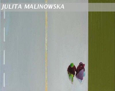 Tibetan Colony- Delhi