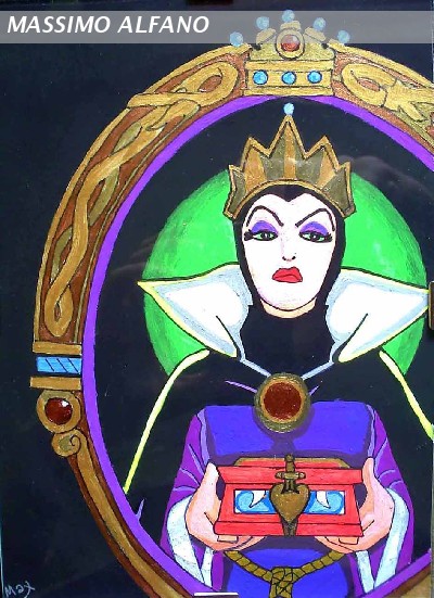 la verità è bellezza