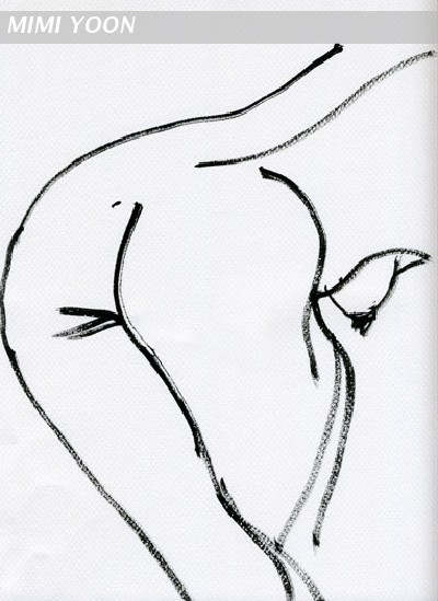 rebecca 1