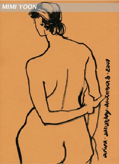 aviva 3