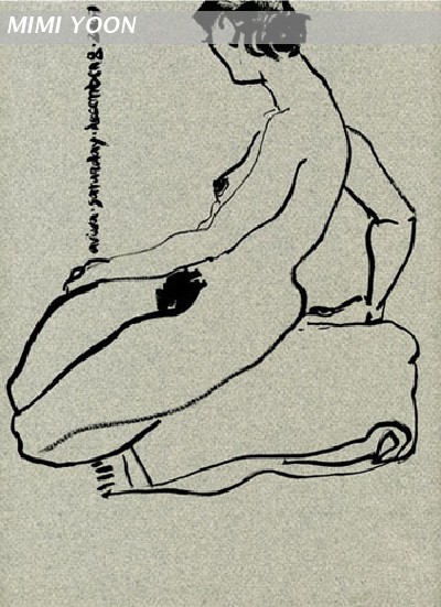 aviva 1