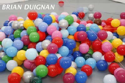 Mulachoulour 8976 - detail