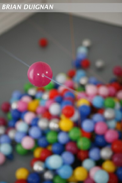 Mulacholour 8976 - detail