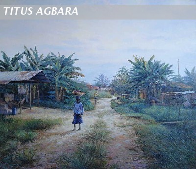 just for three pound.