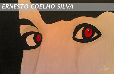 Alma Insubordinada