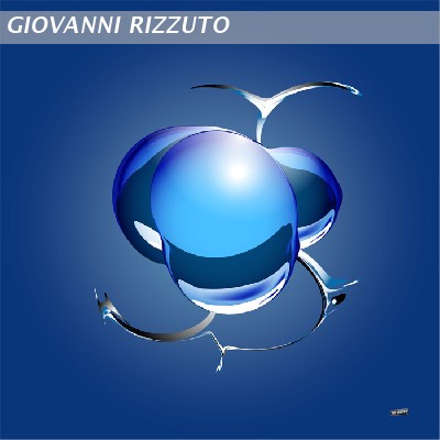 Conversione 4