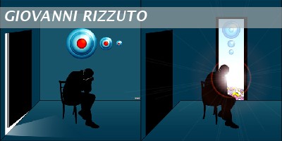 GLI AMICI MI PROTEGGONO