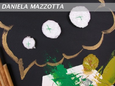ZafOart