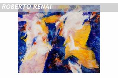 LA FORZA D'ATTRAZIONE