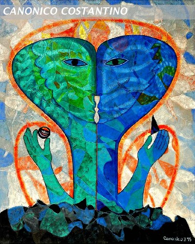 Symbiosis
