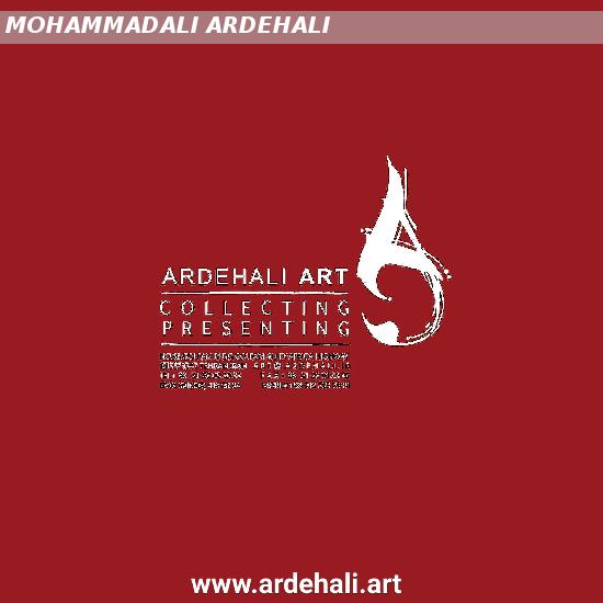 www.ardehali.art