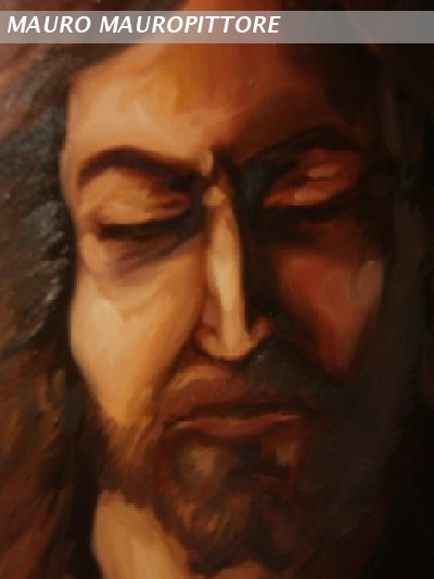 MAURO DI GIROLAMO