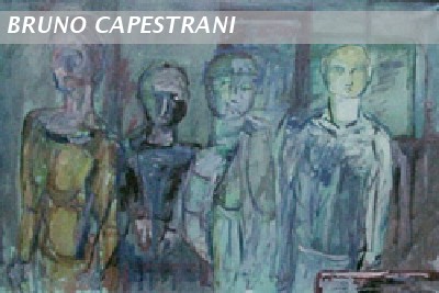 metropolitana
