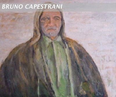 pastore iraniano