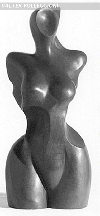 LA SORELLA DI ELEONORA