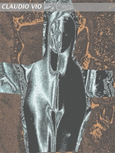 Mater Dei
