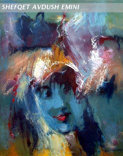 08.Untitled
