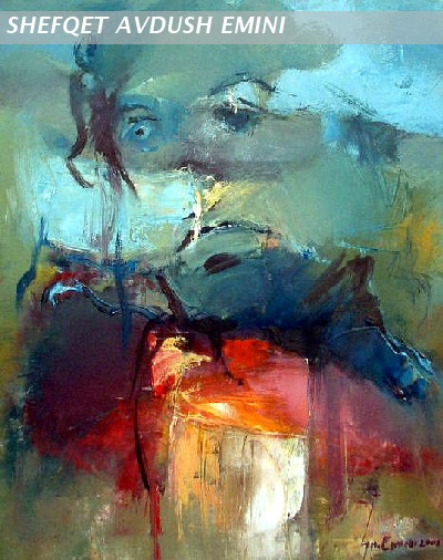 09.Untitled