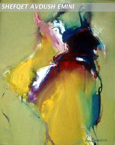 14.Untitled