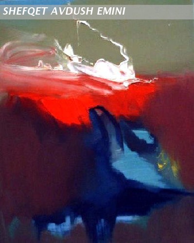 21.Untitled