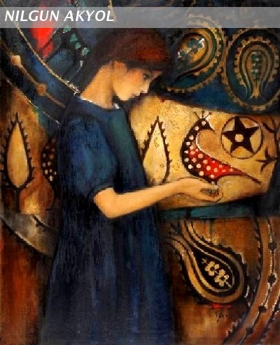 the girl with hope-1