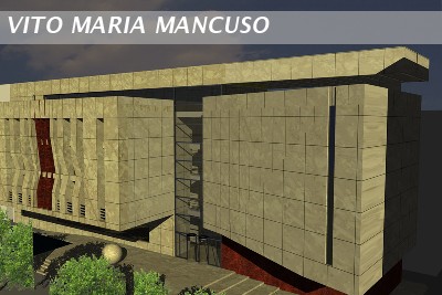 Centre de Documentation Euro-Mediterranéen