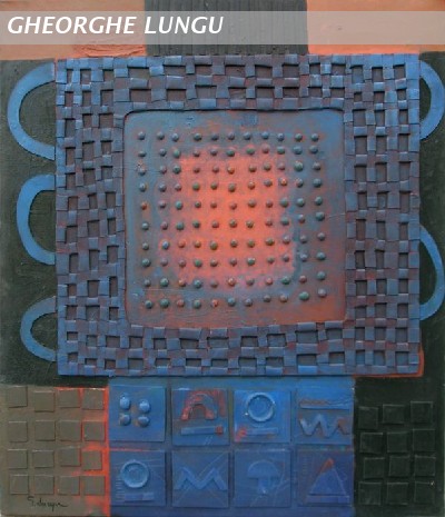 the tree of knowledge