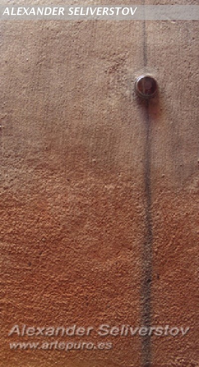 Stupidity in its zenith