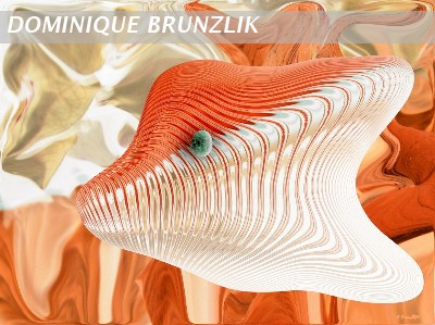 Camouflage - Tarnung