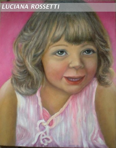ilaria 