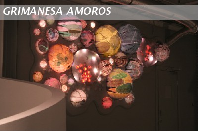 Terraforms