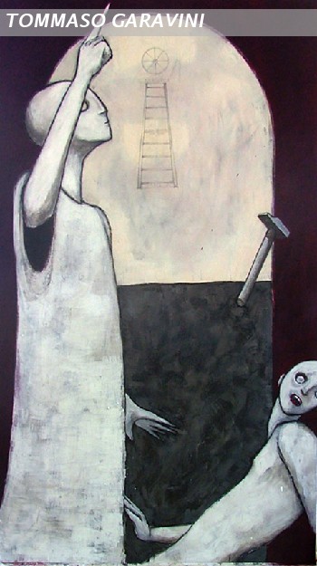 Armonia - in media stat virtus