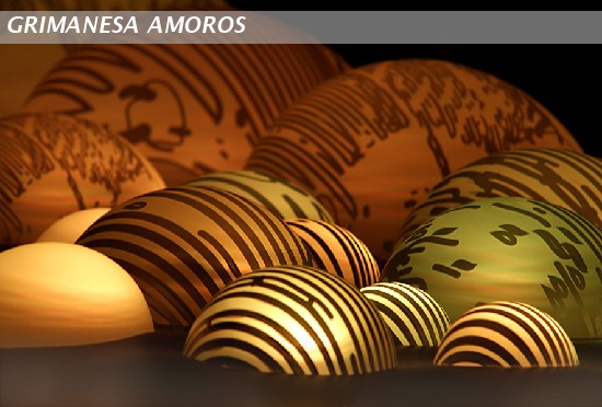 Uros Island