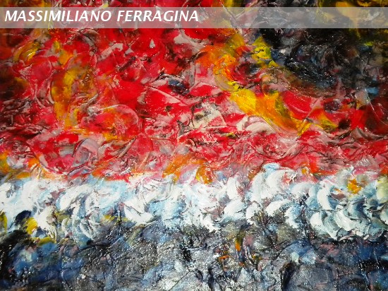 la fine delle vacanza