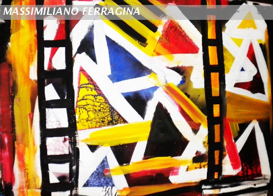 Triangoli