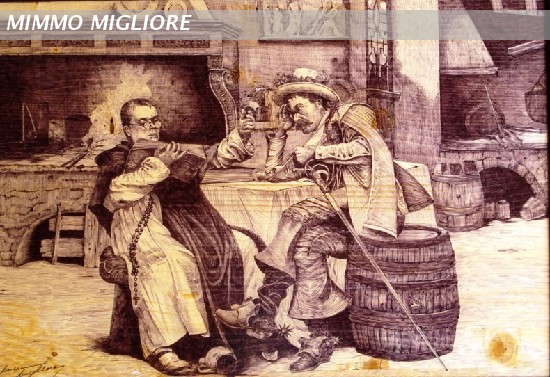 Opera di convincimento