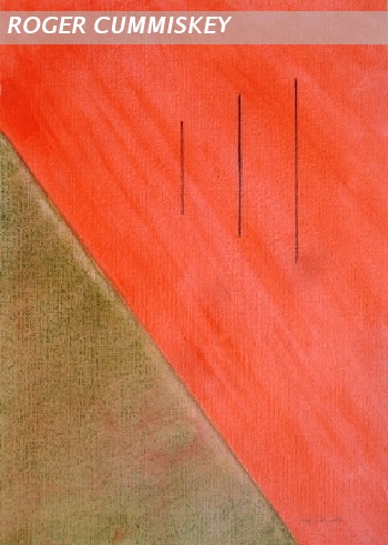 Abstract 2006