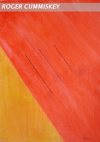 Abstract 2006