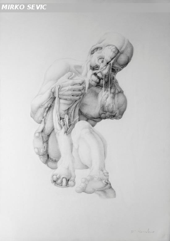 stillmess-self-portrait