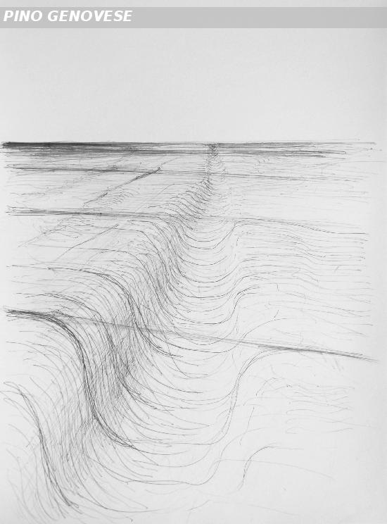 disegno