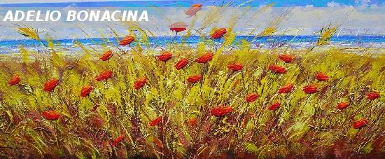 Venticello di estate